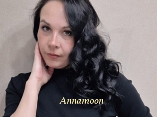 Annamoon