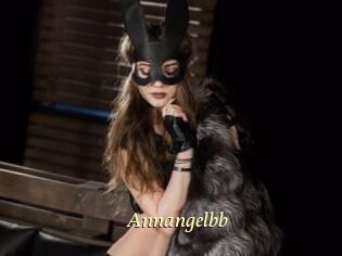 Annangelbb
