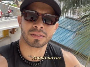 Annaniacruz