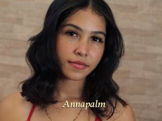 Annapalm