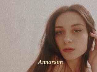 Annaraim