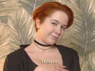 Annarat