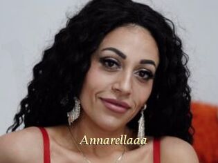 Annarellaaa