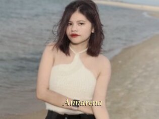 Annarena