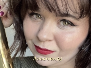 Annarenee94