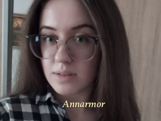 Annarmor