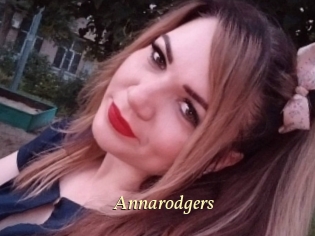 Annarodgers