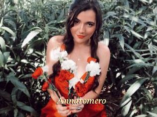 Annaromero