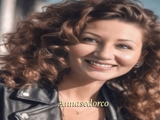 Annasedorco