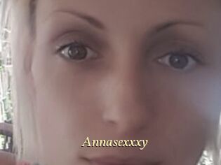 Annasexxxy