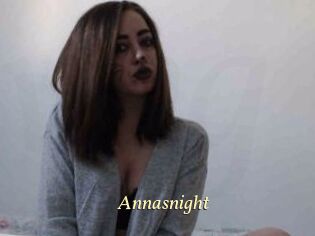 Annasnight