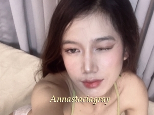 Annastaciagray