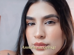 Annastasiaxjessi41