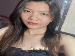 Annatam