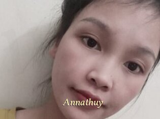 Annathuy