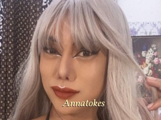 Annatokes