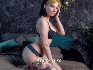 annavense Vidéo porno gratuite