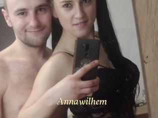 Annawilhem