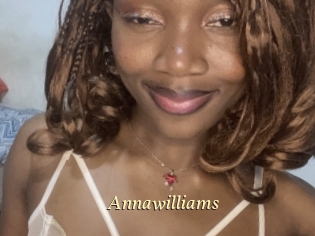 Annawilliams