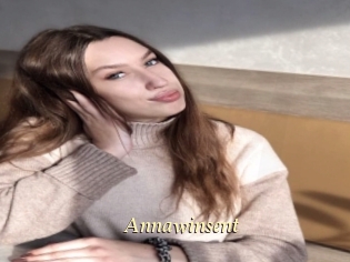 Annawinsent