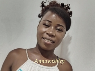 Annawishley