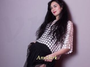 Annclark