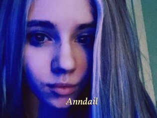 Anndail