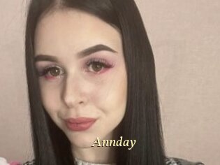 Annday