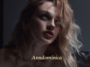 Anndominica