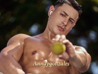 Anndygonzales