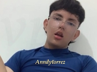 Anndytorrez