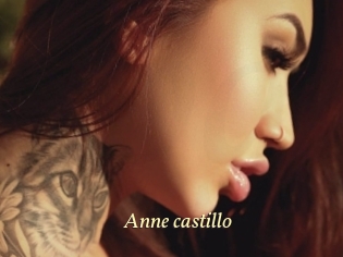 Anne_castillo