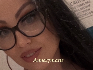 Anne27marie