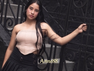 Anne88
