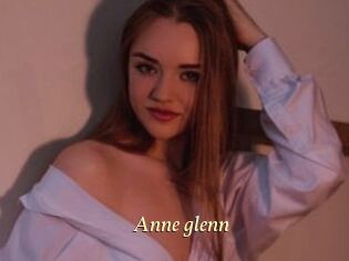 Anne_glenn