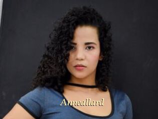 Anneallard