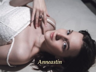 Anneastin