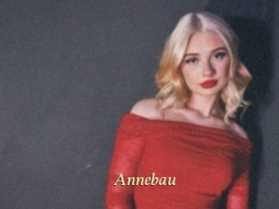 Annebau