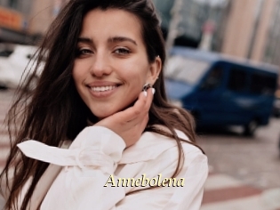 Annebolena