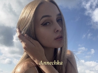 Annechka