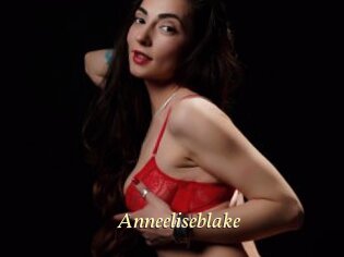 Anneeliseblake