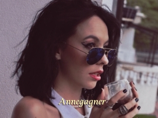 annegagner Vidéo porno gratuite