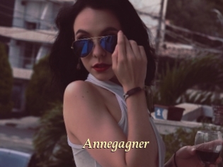 Annegagner