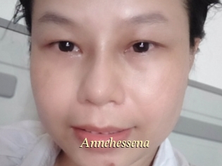 Annehessena