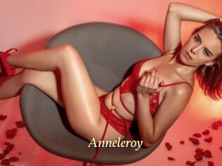 Anneleroy