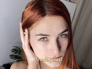 Anneliepearl