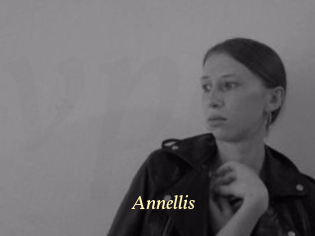 Annellis