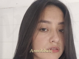 Annelobato