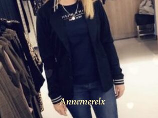 Annemerelx