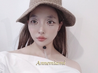 Annemiami